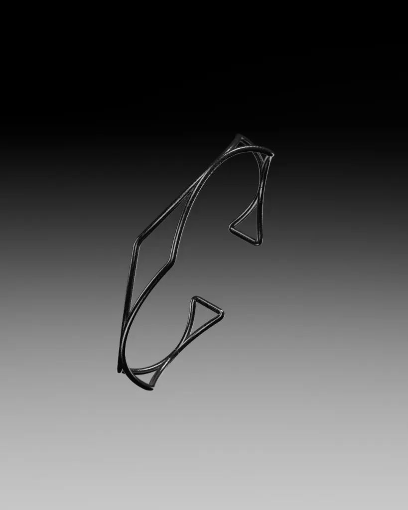 Raw Thin