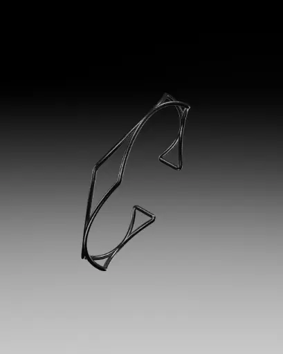 Raw Thin